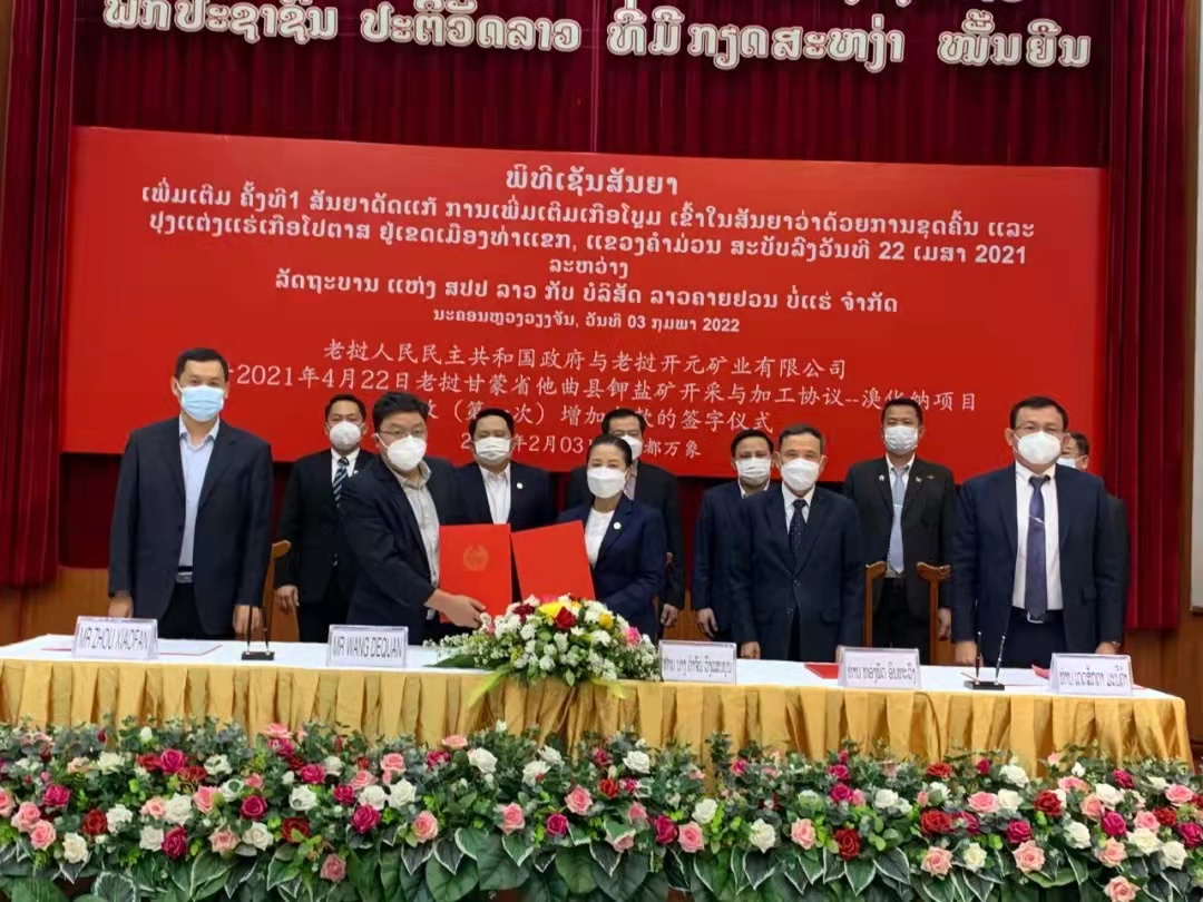 壹号娱乐-NG大舞台-相信品牌的实力