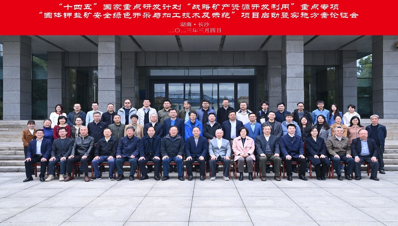 壹号娱乐-NG大舞台-相信品牌的实力