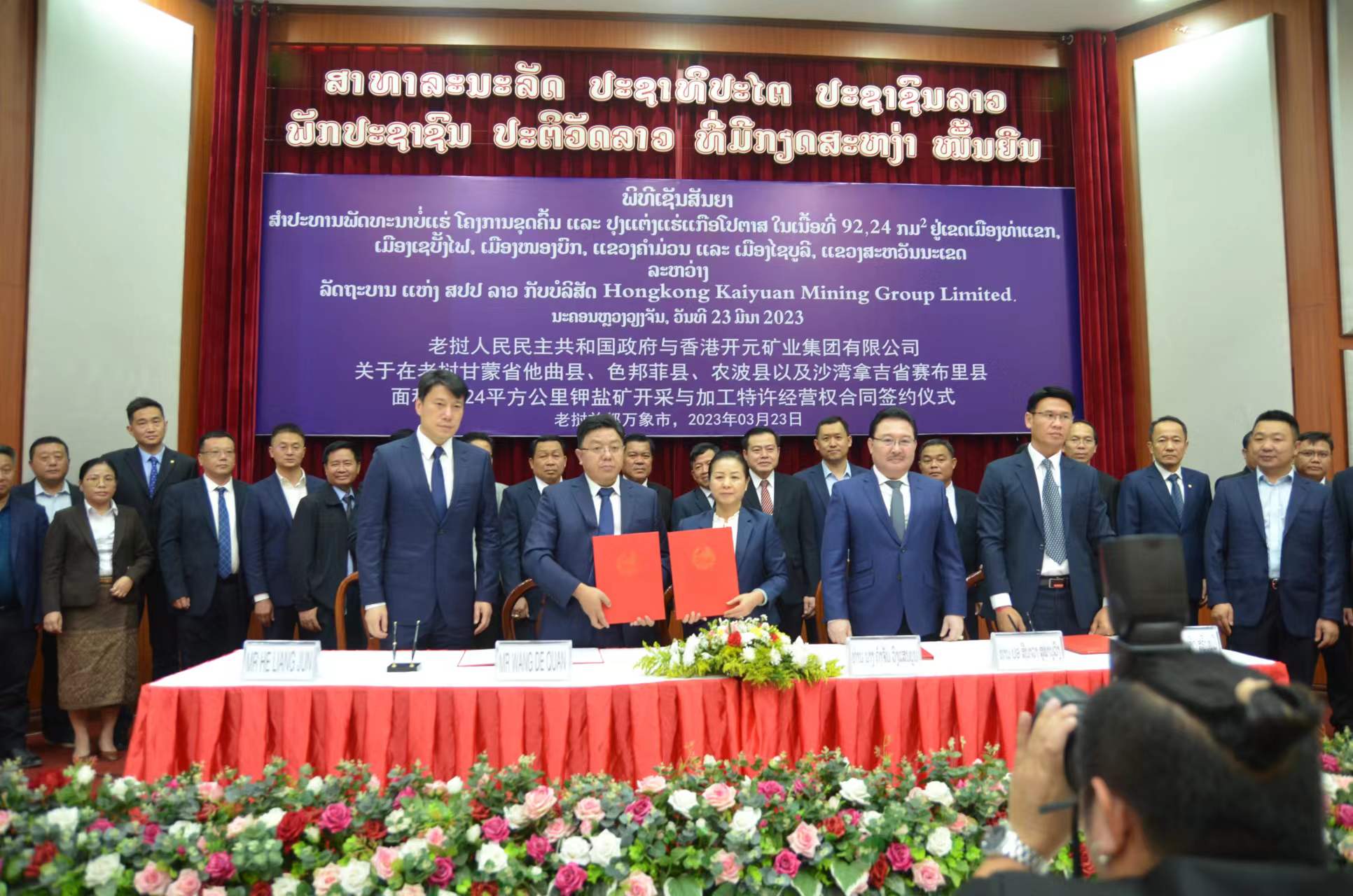 壹号娱乐-NG大舞台-相信品牌的实力